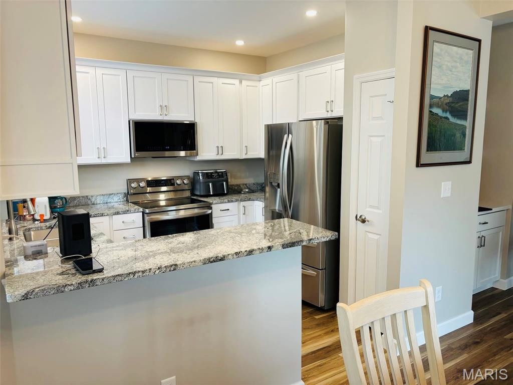 1209 Hemingway Lane H Property Photo 16