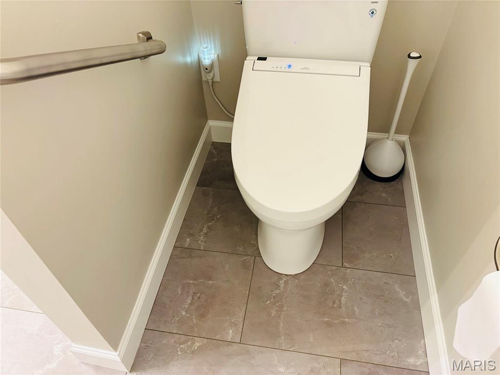 1209 Hemingway Lane H Property Photo 24