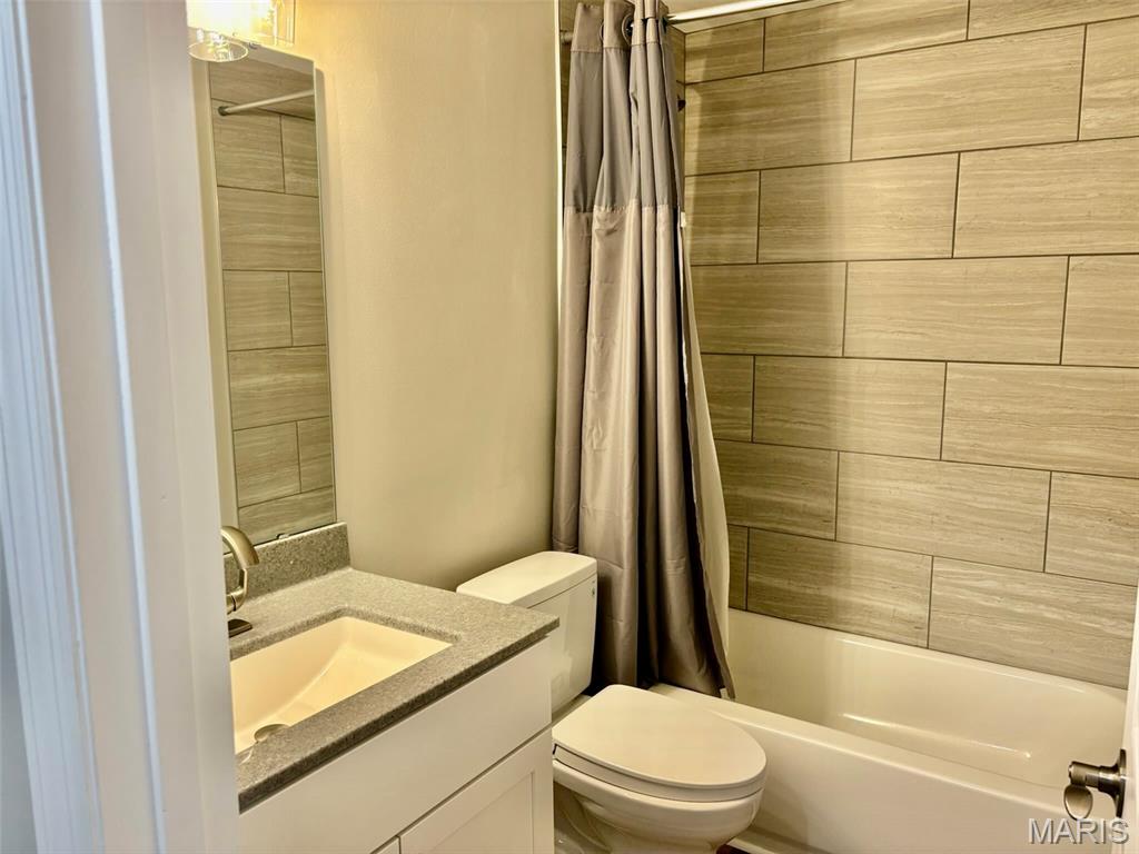 1209 Hemingway Lane H Property Photo 25