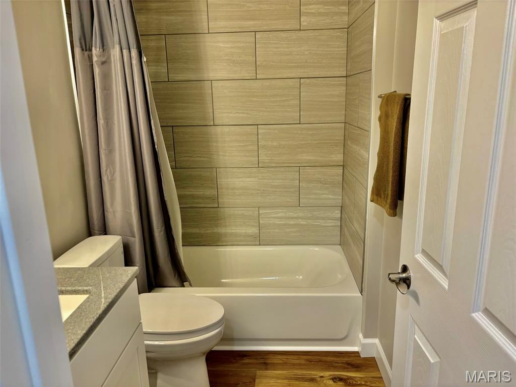 1209 Hemingway Lane H Property Photo 26