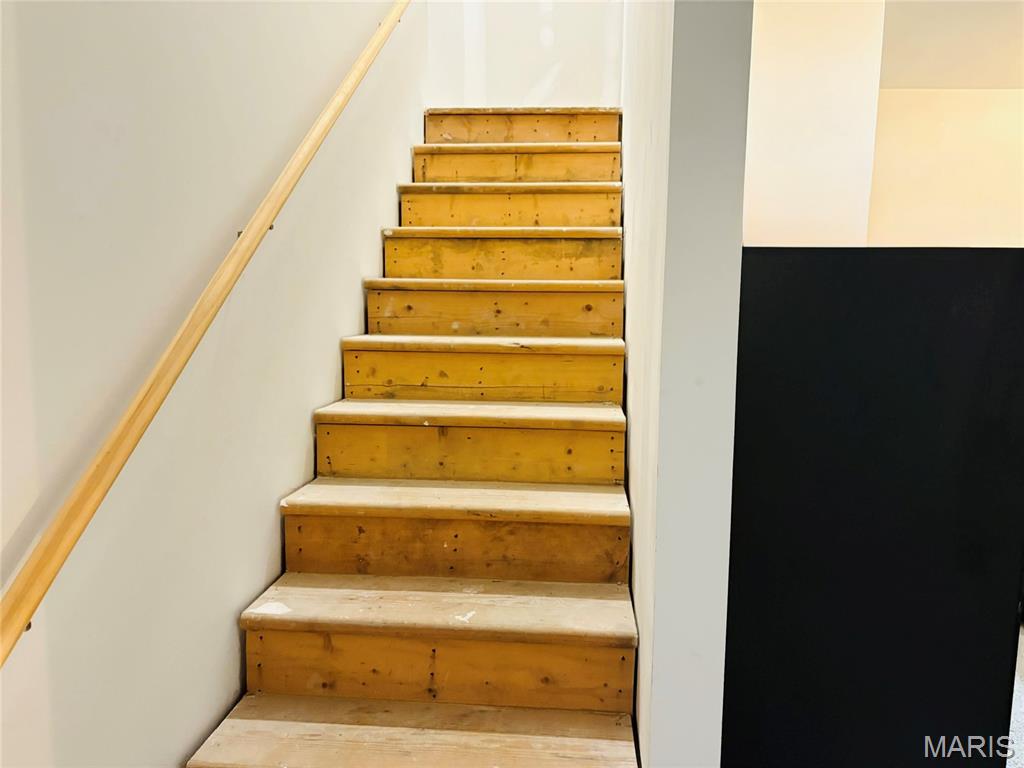 1209 Hemingway Lane H Property Photo 28