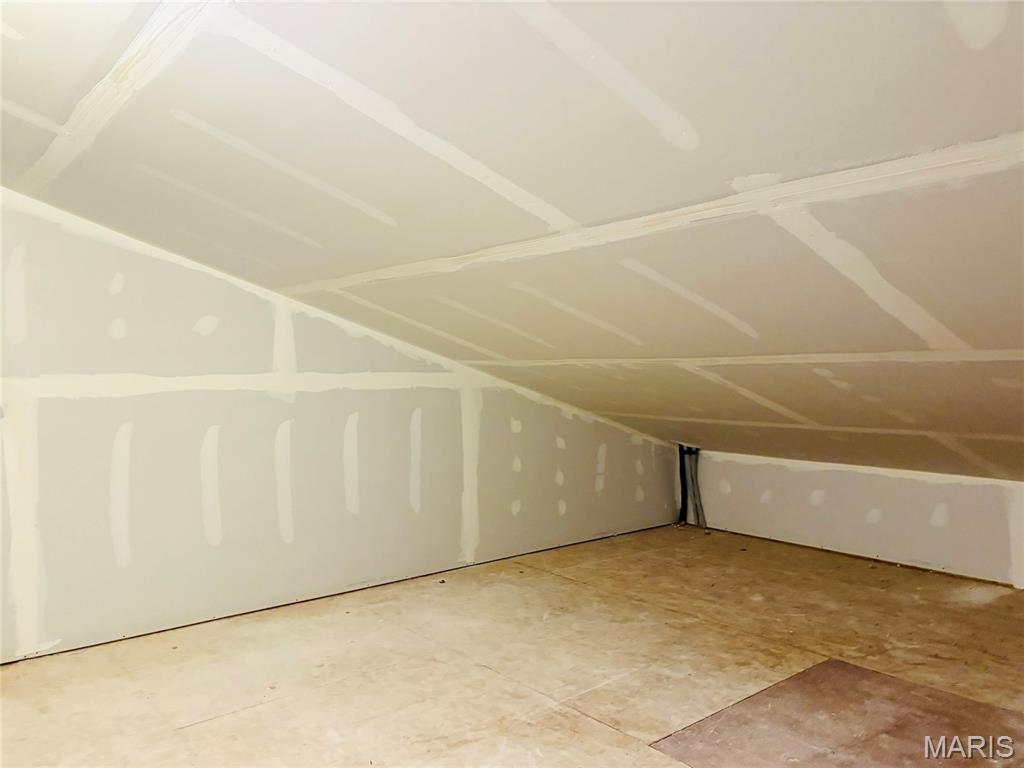 1209 Hemingway Lane H Property Photo 29