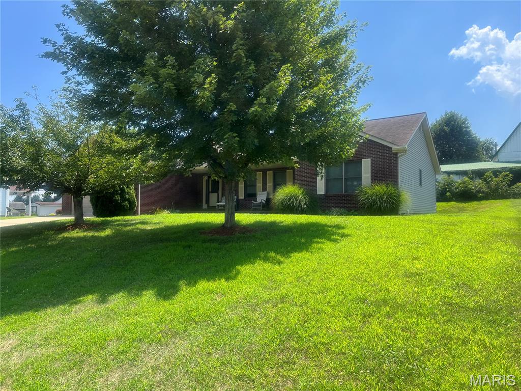 134 Quail Run Property Photo 2