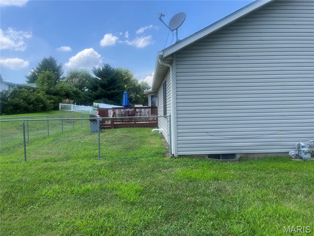 134 Quail Run Property Photo 6