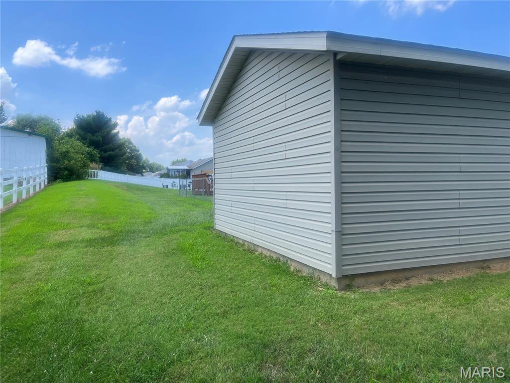 134 Quail Run Property Photo 7