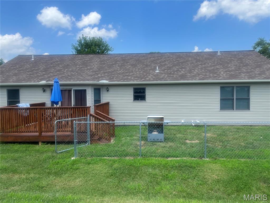134 Quail Run Property Photo 10