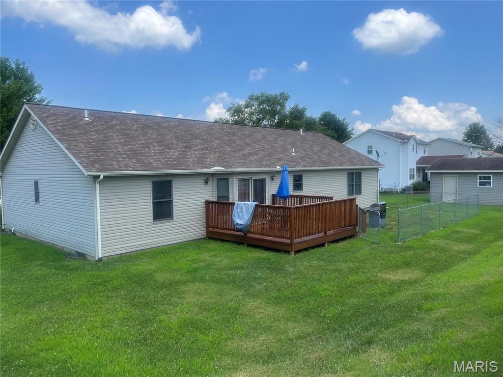 134 Quail Run Property Photo 12