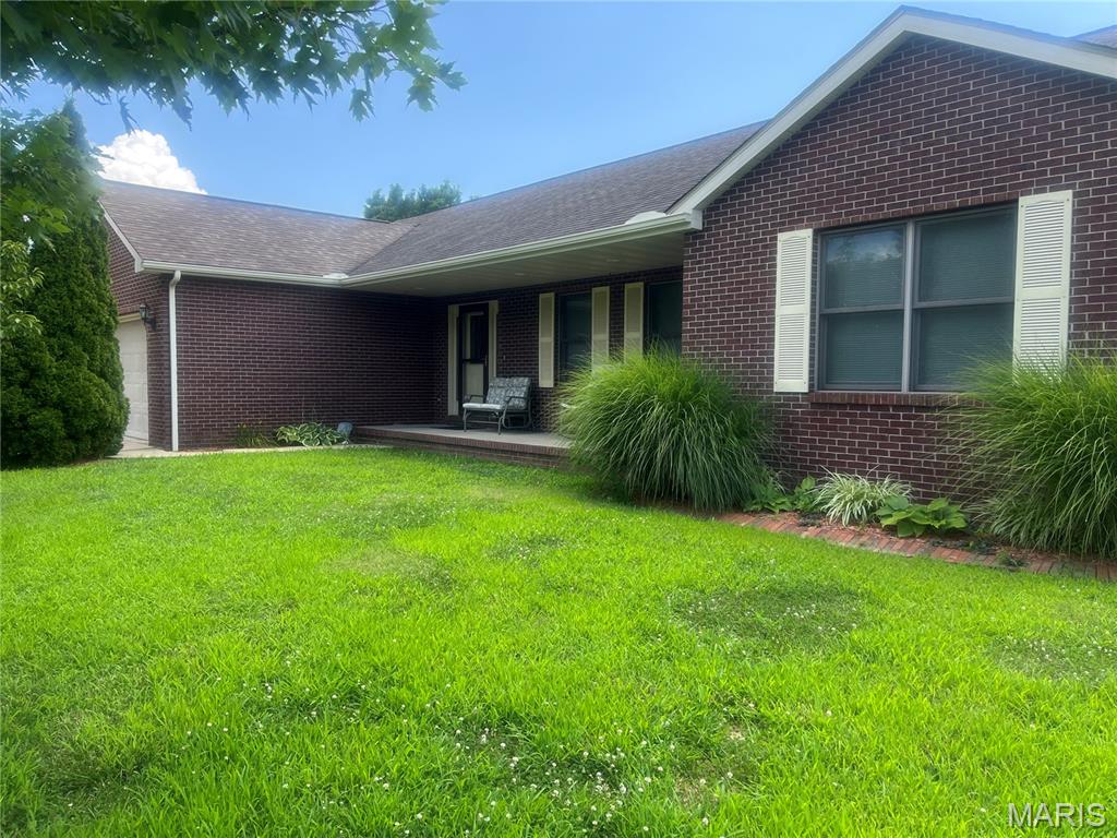 134 Quail Run Property Photo 15