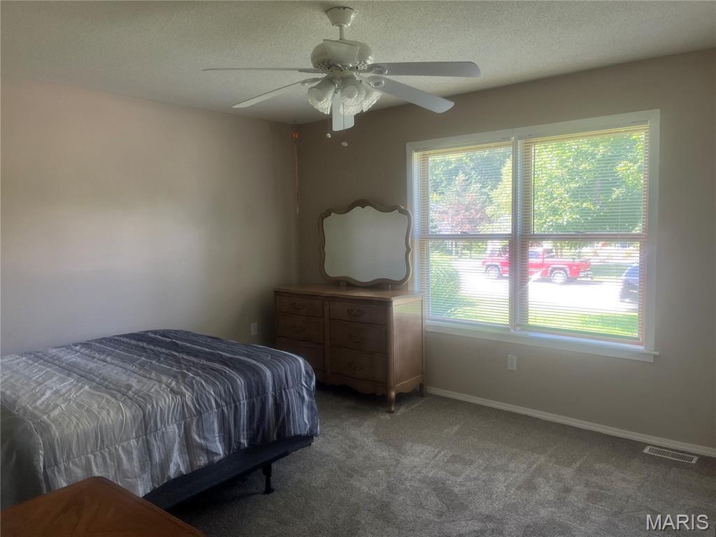 134 Quail Run Property Photo 16