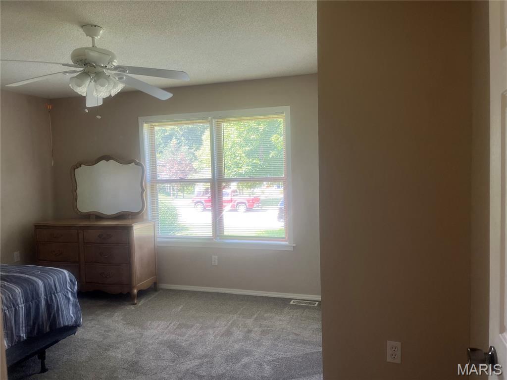 134 Quail Run Property Photo 17