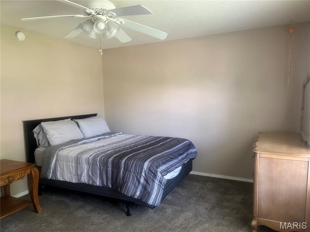 134 Quail Run Property Photo 18