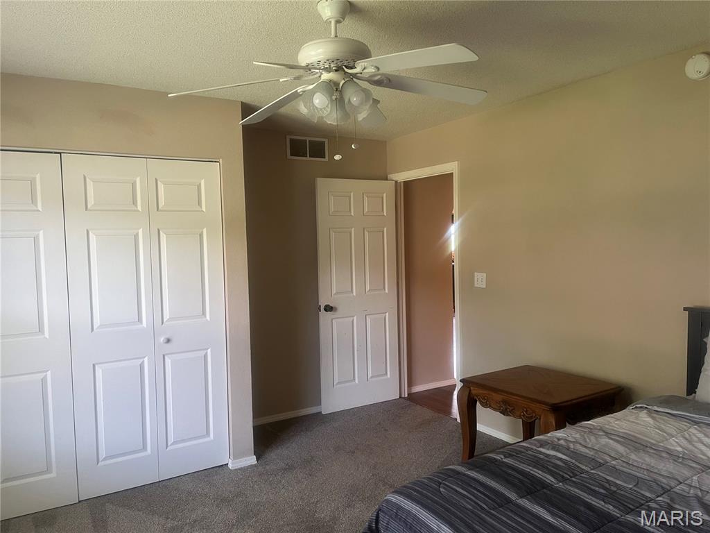 134 Quail Run Property Photo 19