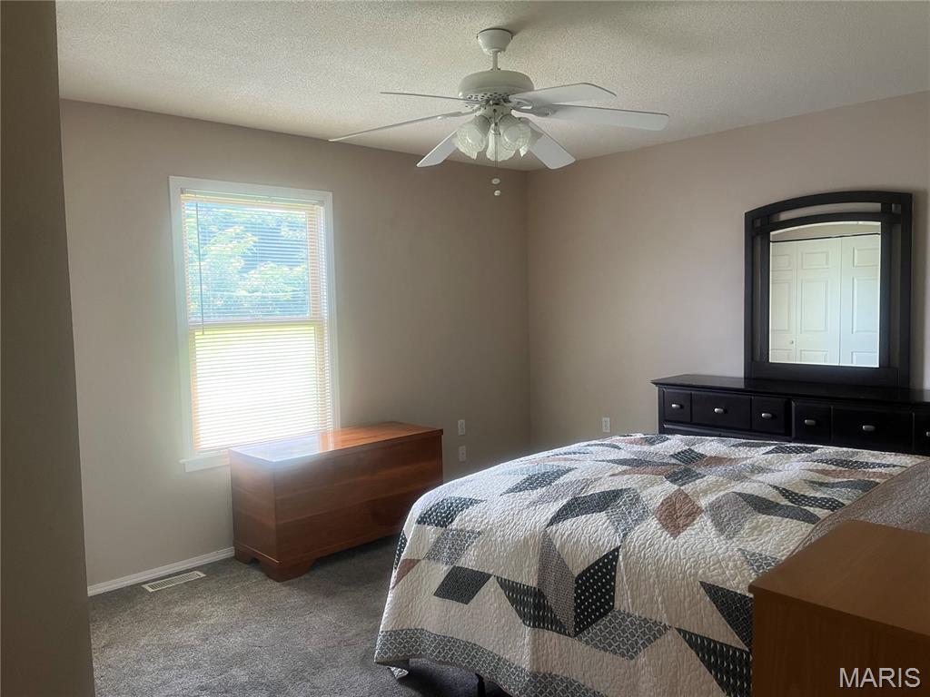 134 Quail Run Property Photo 20