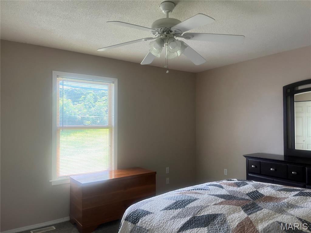134 Quail Run Property Photo 21