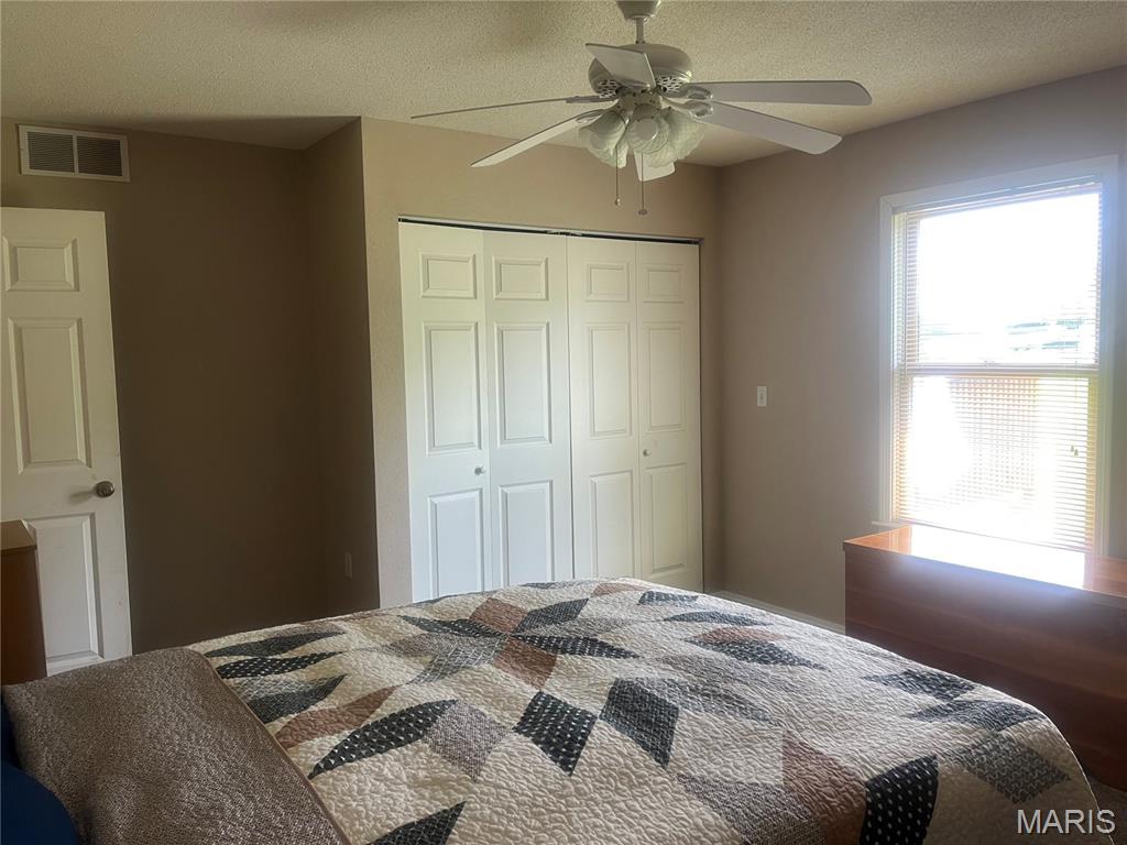 134 Quail Run Property Photo 22