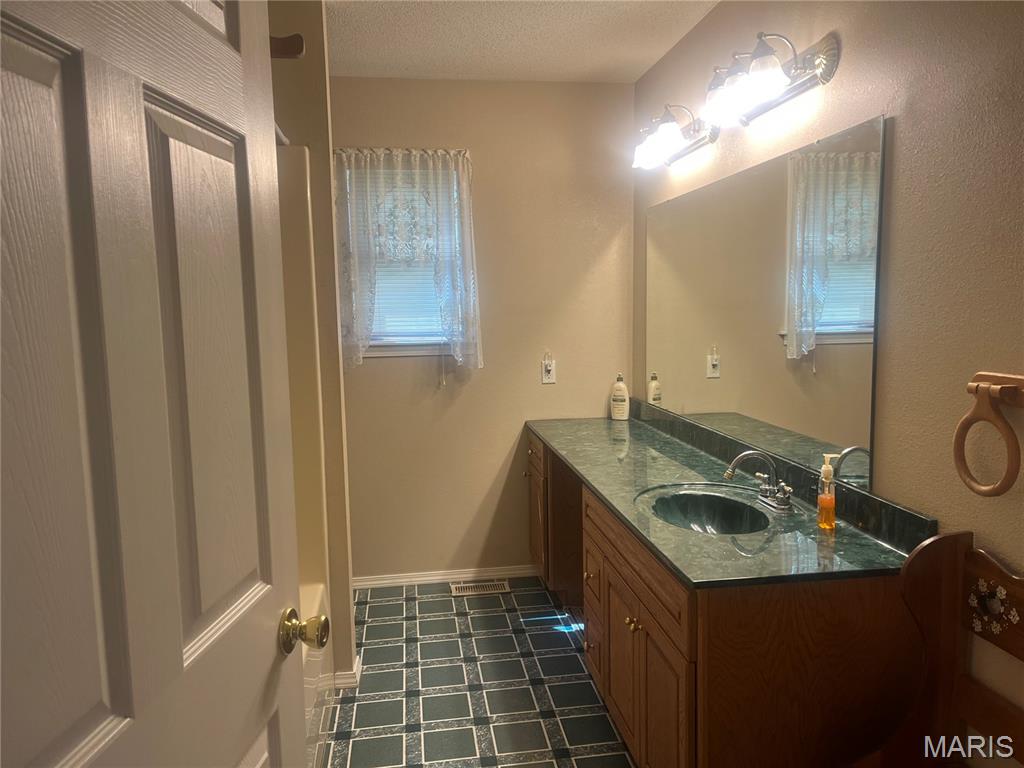 134 Quail Run Property Photo 23