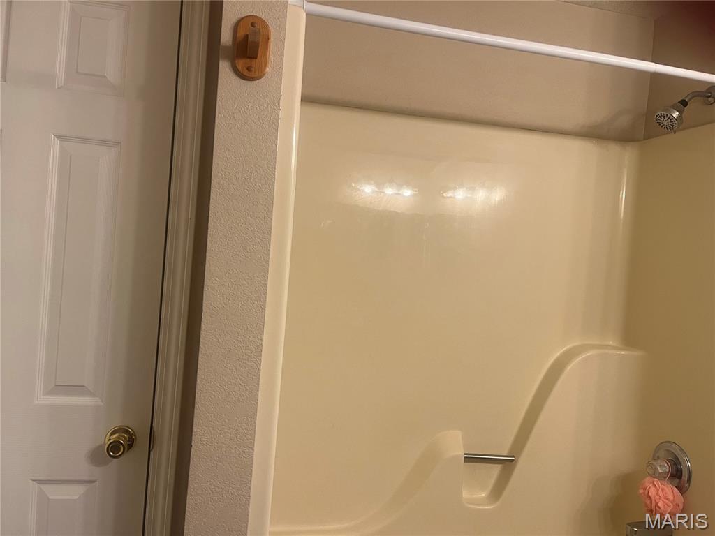 134 Quail Run Property Photo 24