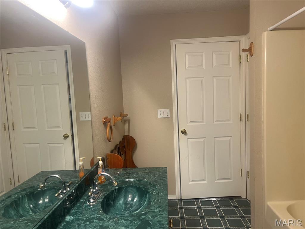 134 Quail Run Property Photo 25