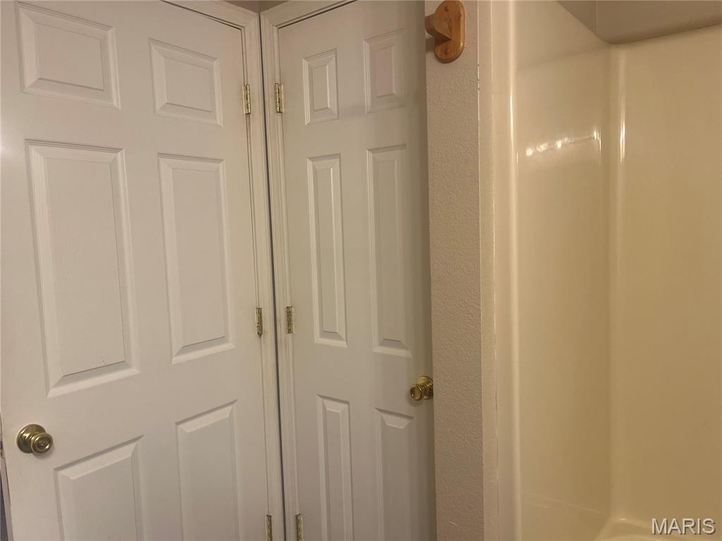 134 Quail Run Property Photo 26