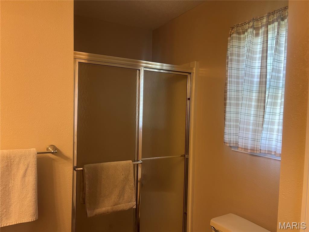 134 Quail Run Property Photo 29