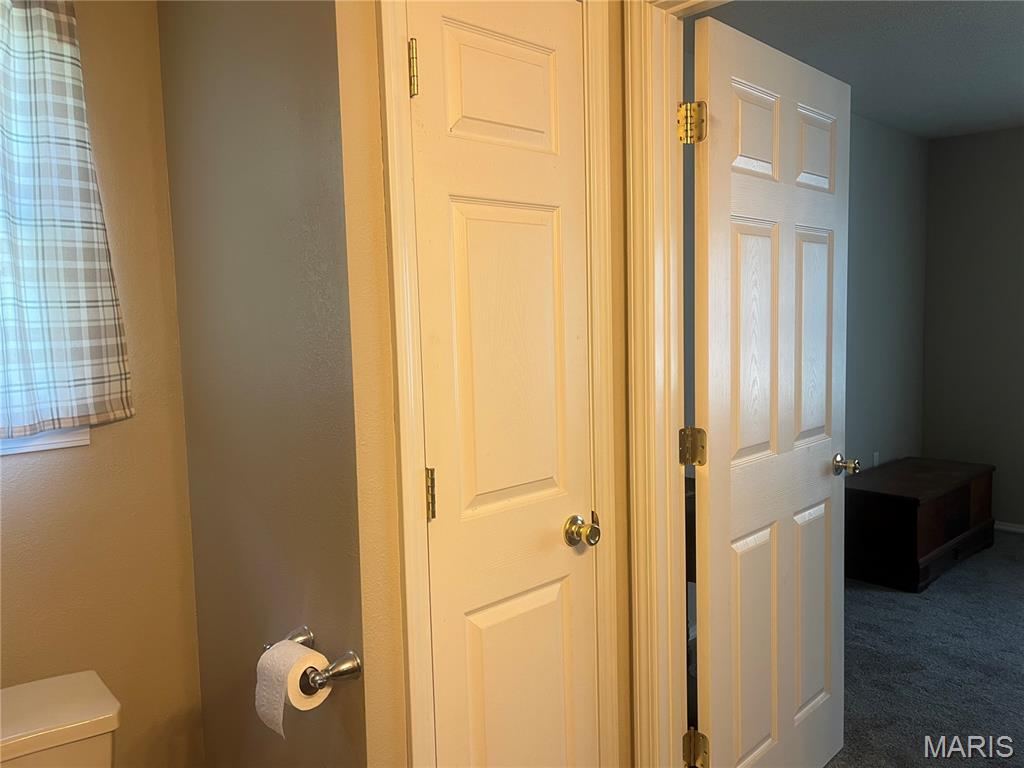 134 Quail Run Property Photo 30