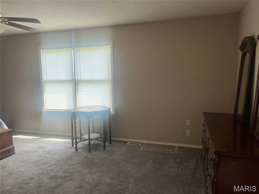 134 Quail Run Property Photo 32