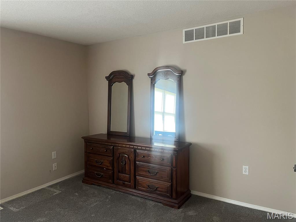 134 Quail Run Property Photo 34
