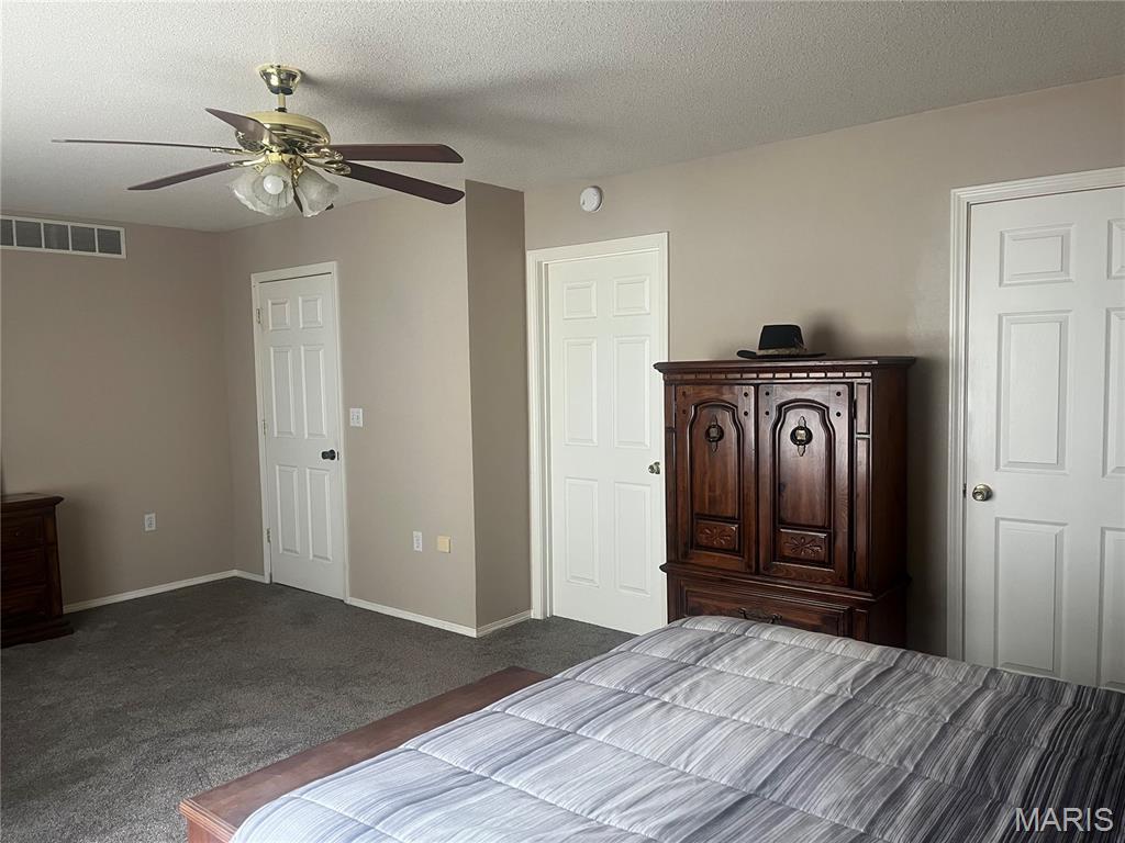 134 Quail Run Property Photo 36