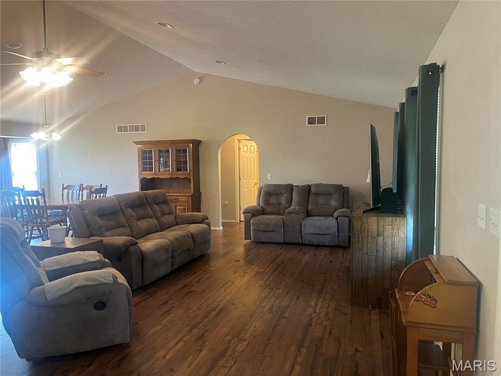 134 Quail Run Property Photo 41
