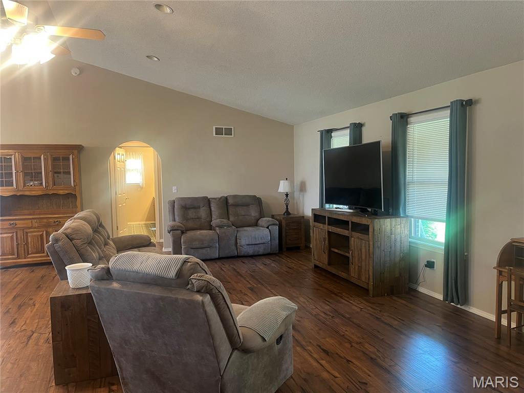 134 Quail Run Property Photo 42