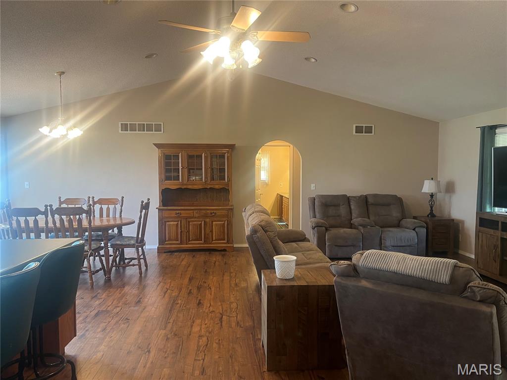 134 Quail Run Property Photo 43