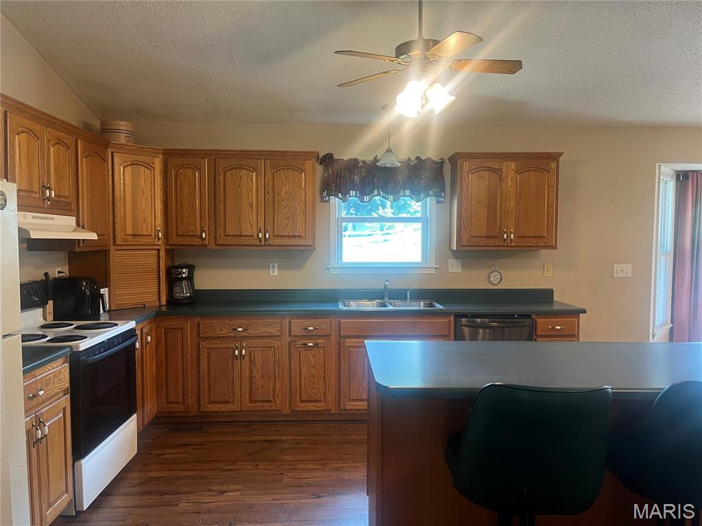 134 Quail Run Property Photo 44