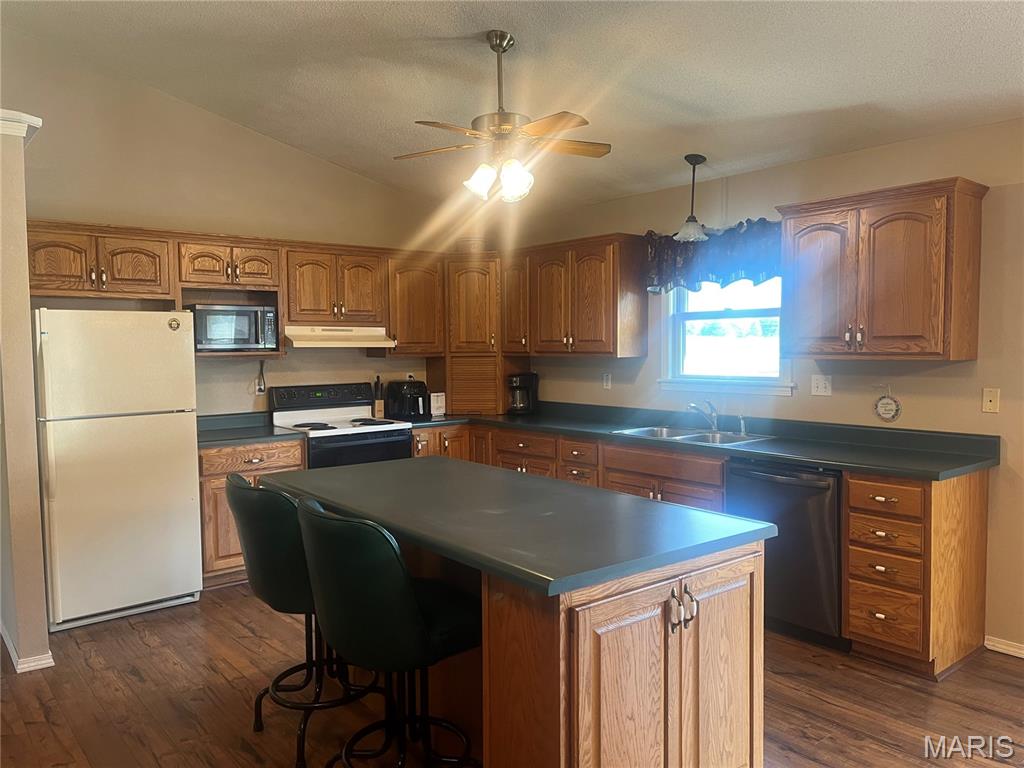 134 Quail Run Property Photo 45