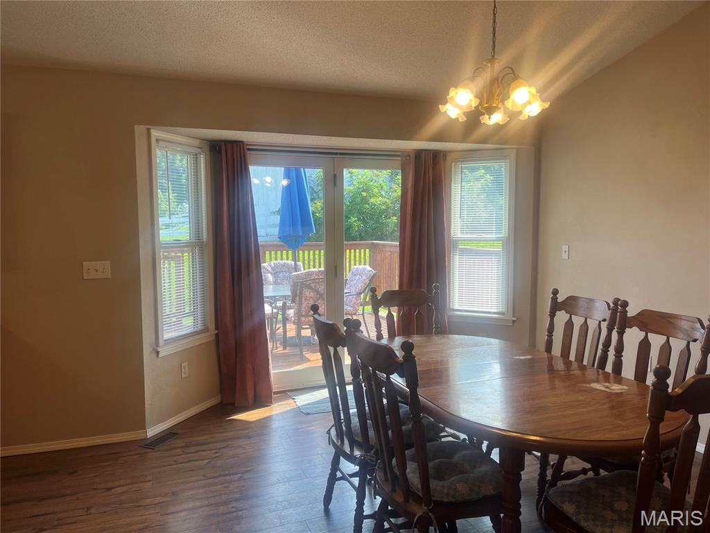 134 Quail Run Property Photo 46