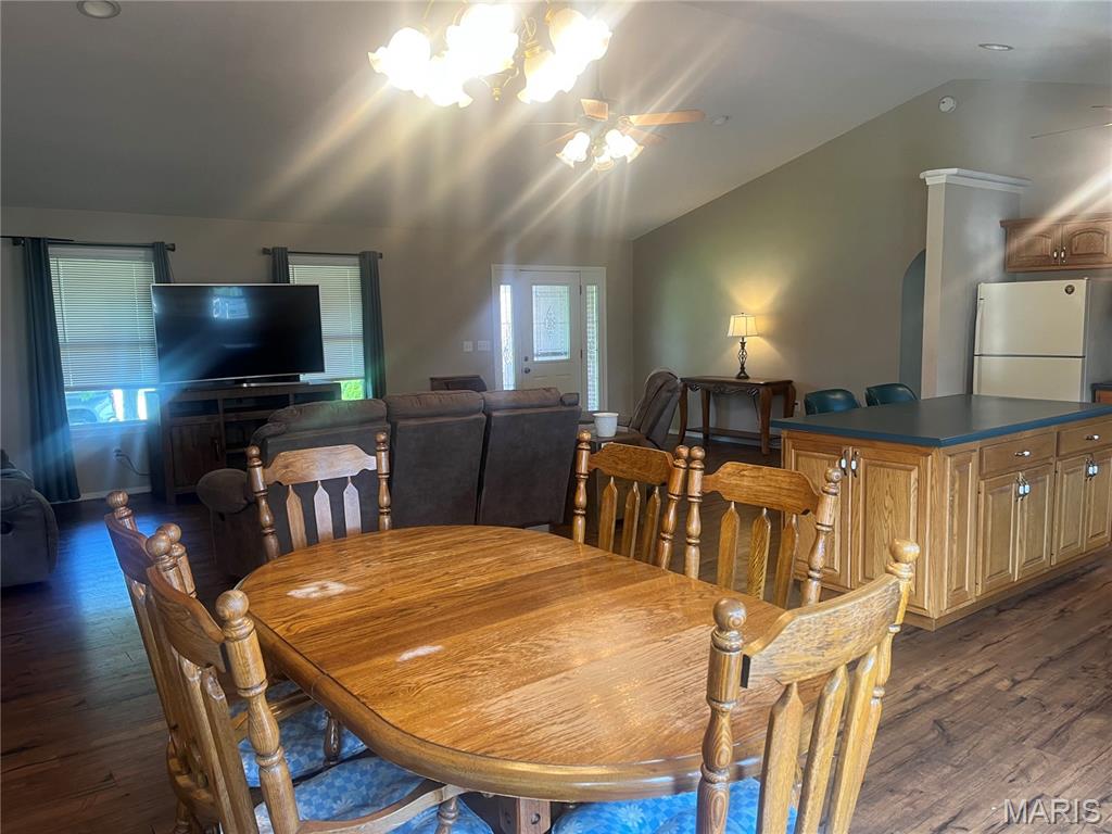 134 Quail Run Property Photo 48