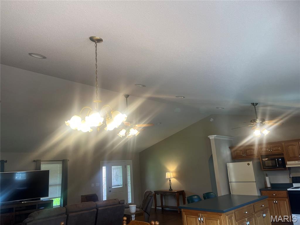 134 Quail Run Property Photo 49