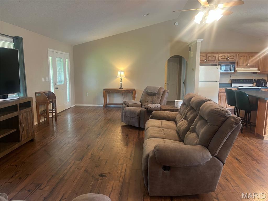 134 Quail Run Property Photo 50