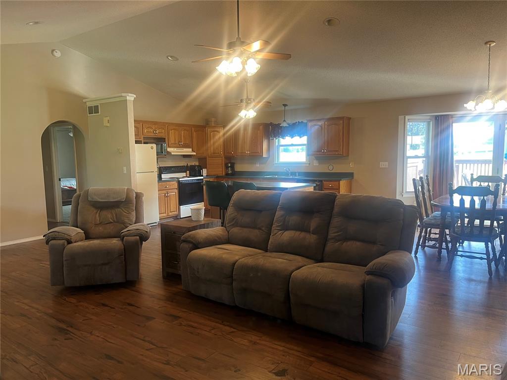 134 Quail Run Property Photo 51