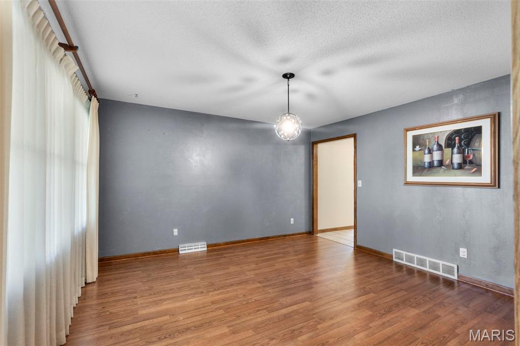 3814 Carolewood Drive Property Photo 5