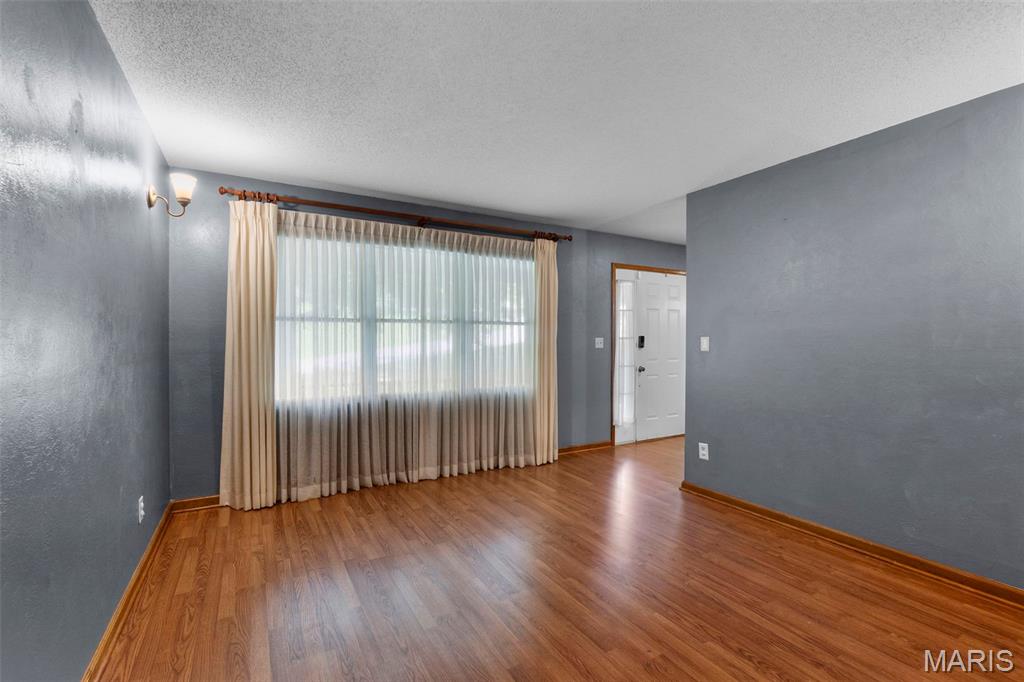 3814 Carolewood Drive Property Photo 6