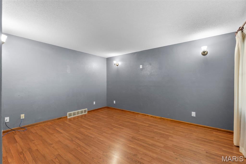3814 Carolewood Drive Property Photo 7
