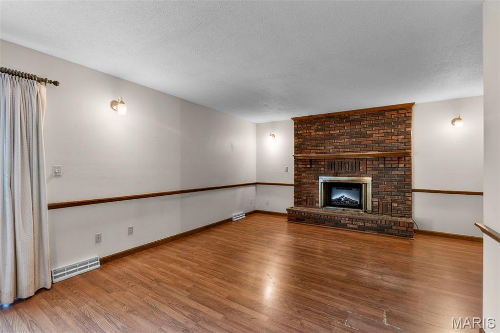3814 Carolewood Drive Property Photo 9