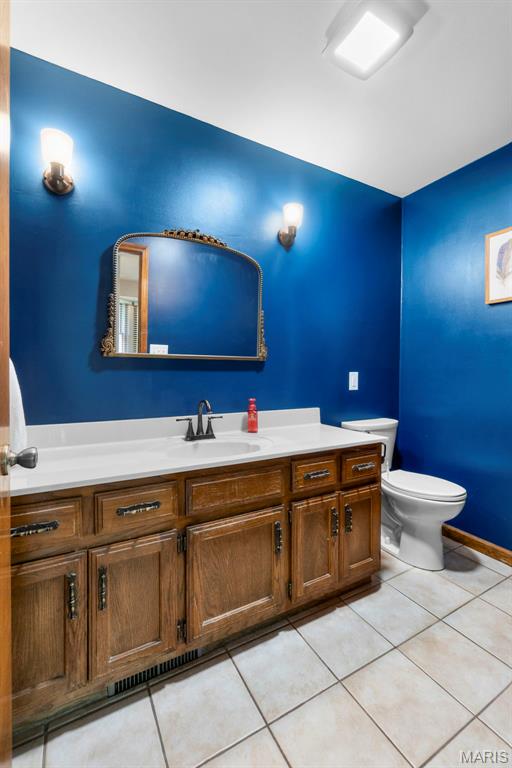 3814 Carolewood Drive Property Photo 11