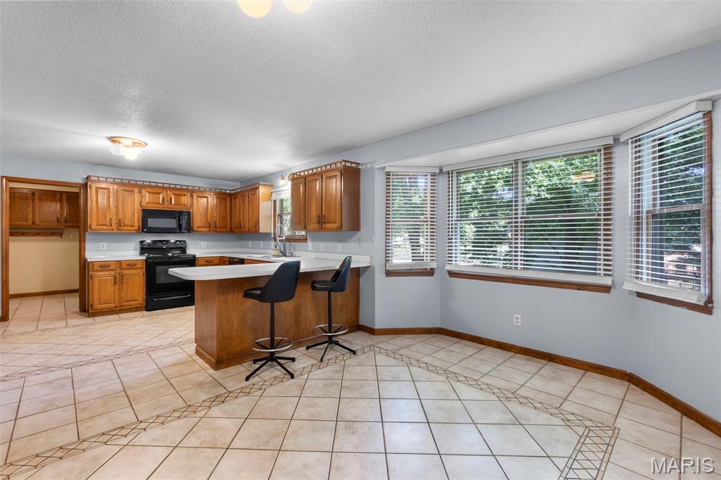 3814 Carolewood Drive Property Photo 12