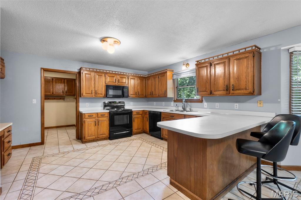 3814 Carolewood Drive Property Photo 13