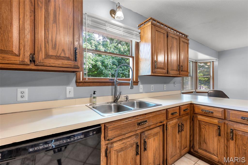 3814 Carolewood Drive Property Photo 15