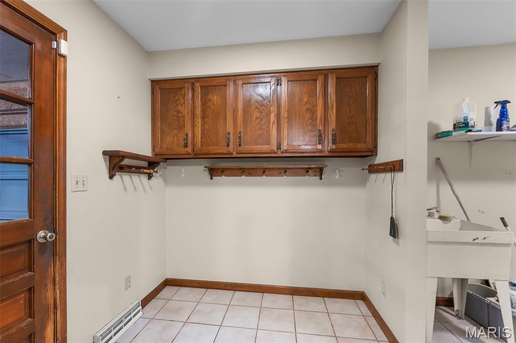 3814 Carolewood Drive Property Photo 16