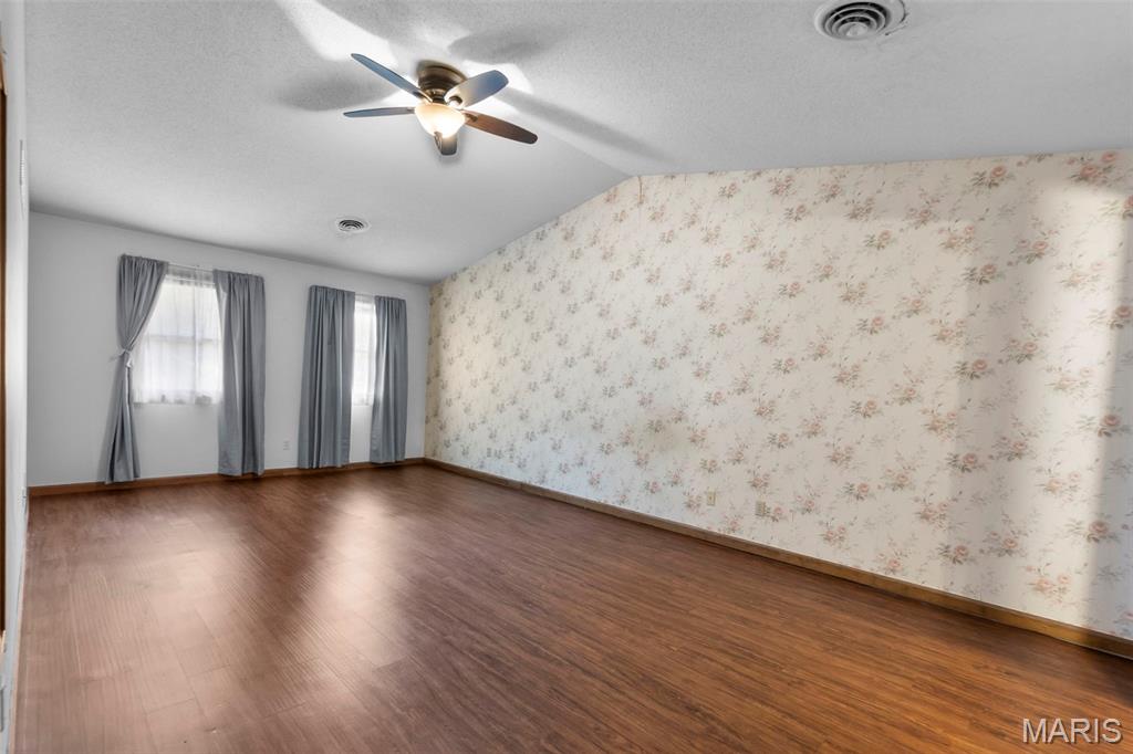 3814 Carolewood Drive Property Photo 18