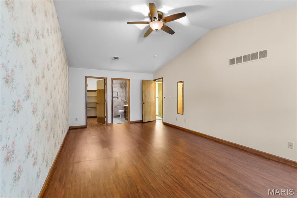 3814 Carolewood Drive Property Photo 19