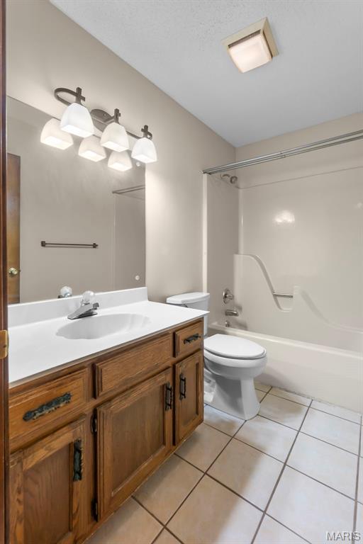3814 Carolewood Drive Property Photo 21